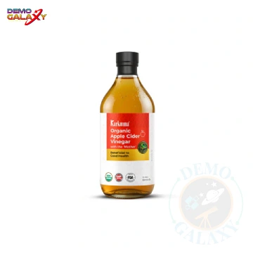 Karkuma-Organic-Apple-Cider-Vinegar-3