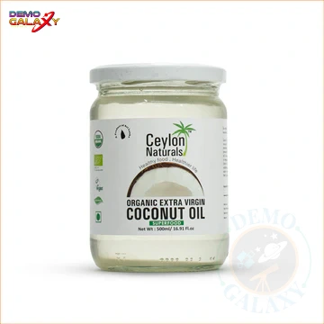 Organic-Extra-Virgin-Coconut-Oil-1