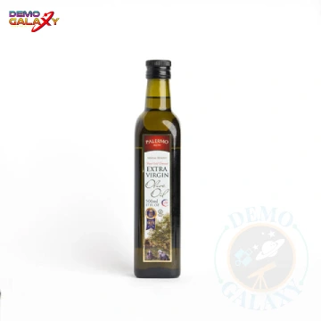 Palermo-Extra-Virgin-Olive-Oil-2