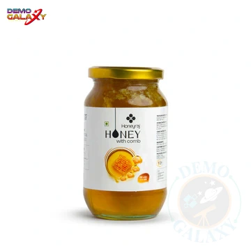 honeyraj-mixed-wild-honey-3