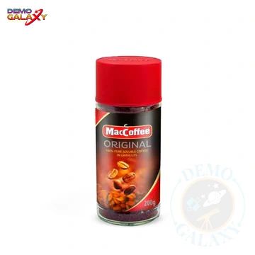maccoffee-origial-3