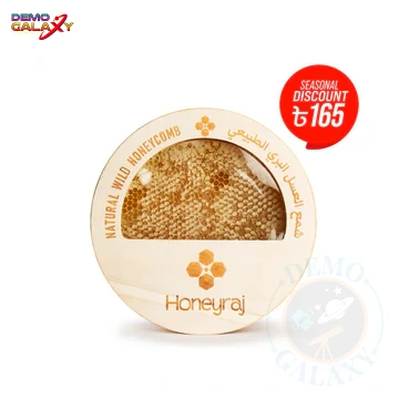natural-wild-Honeycomb-2