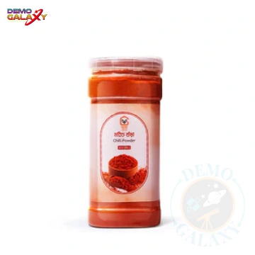 মরিচ-গুঁড়া-2