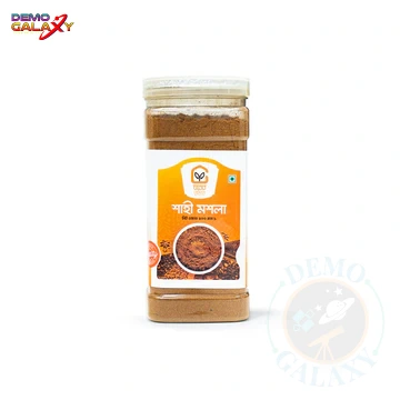 শাহী-মসলা-3